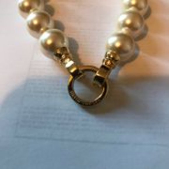 Bracelet - Picture 3 of 3